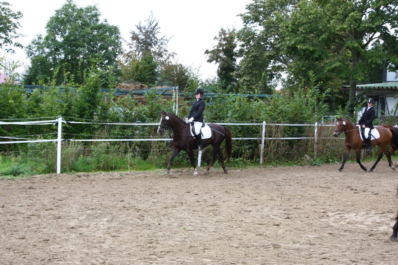 Bild 764 - WBO-Turnier am 18.9.11
